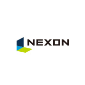 Nexon Corporation