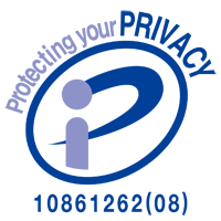 privacy-logo-en