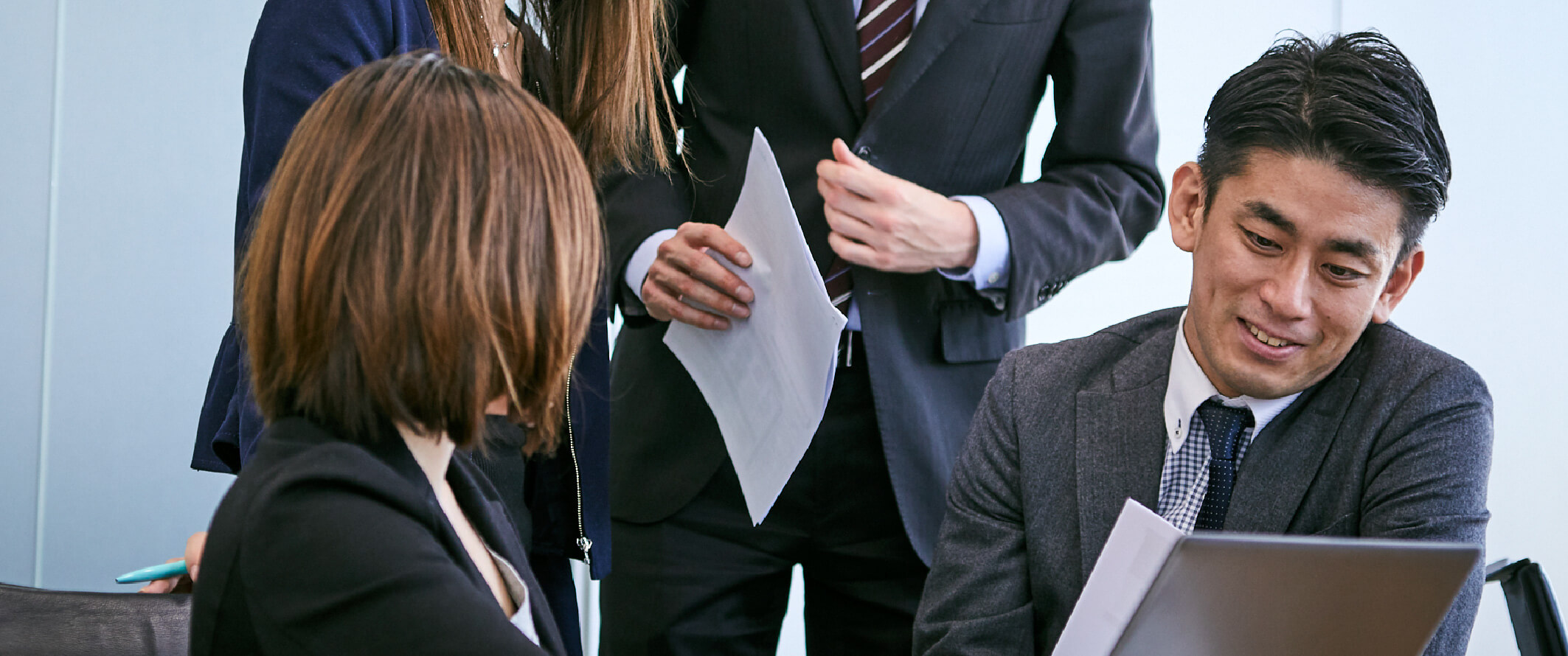BUSINESS-PROCESS-Design-Consulting