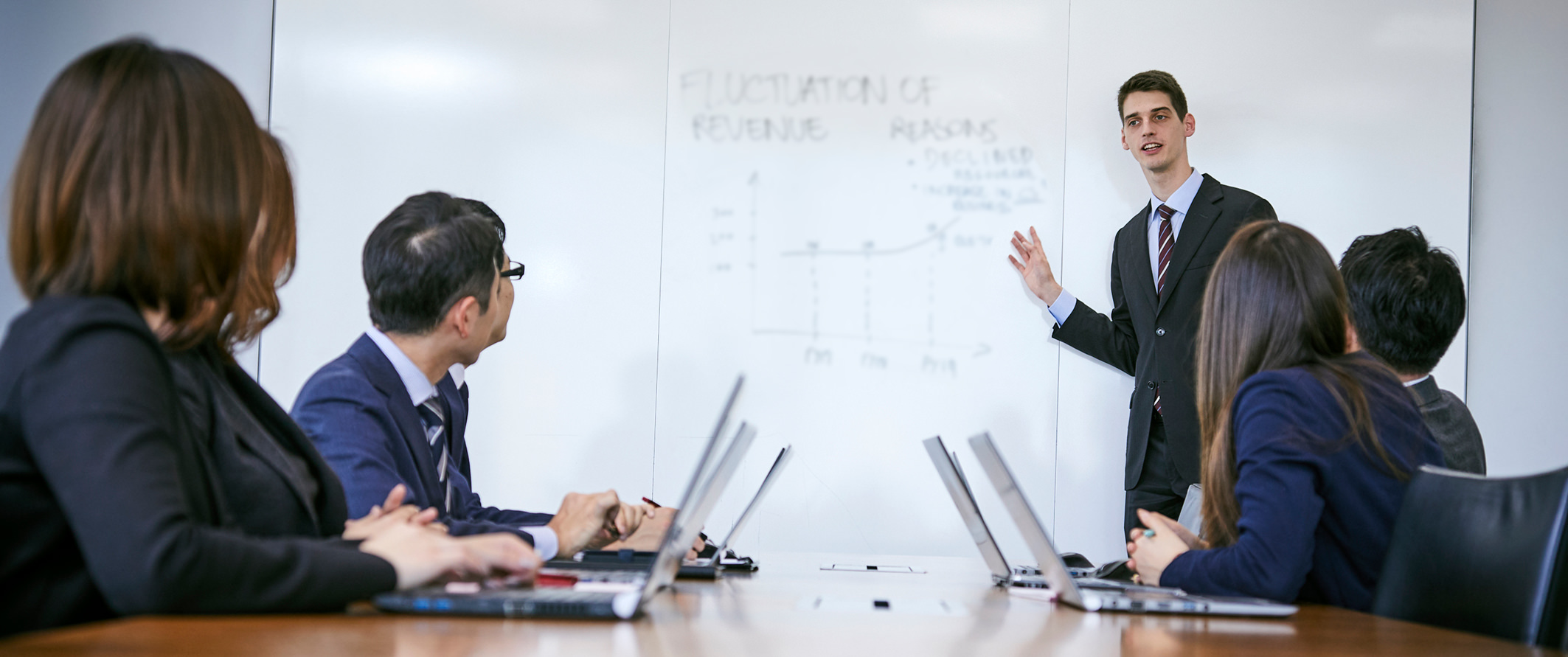 WORK-Design&Outsourcing