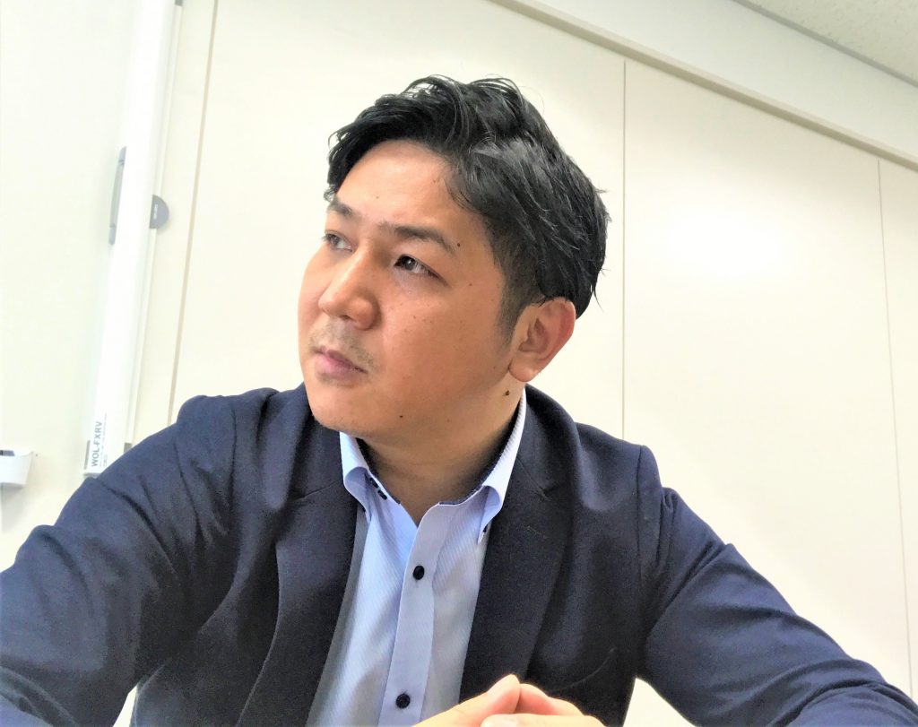 意識せずにできた With Your Style Tmj Career