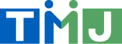 TMJ logo