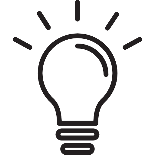 head-icon