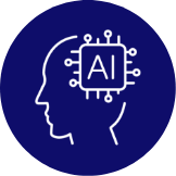 TMJ AI Knowledge -QA生成-