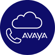 TMJ Cloud PBX by AVAYA