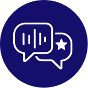 TMJ Conversation Monitor