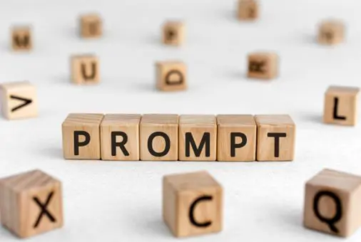 【資料付き】コールセンター業務で使えるChatGPTプロンプト集！効果的なプロンプトを作成する方法