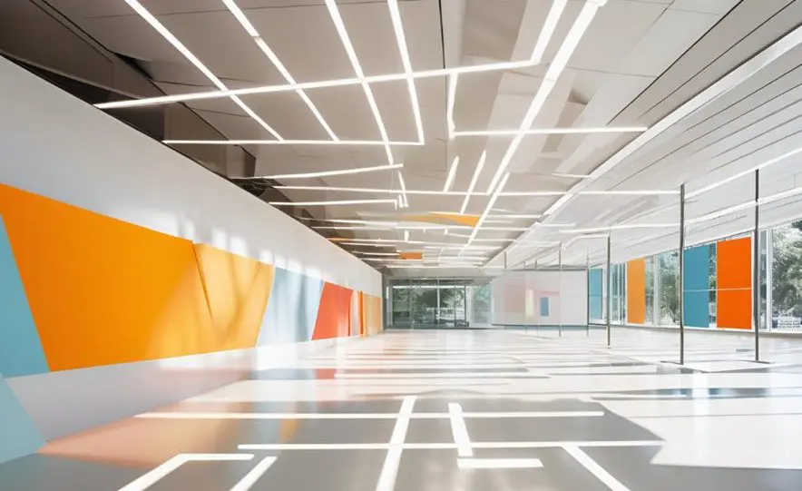 AIと上手く対話するための記法活用術 ～プロンプトエンジニアリング入門～