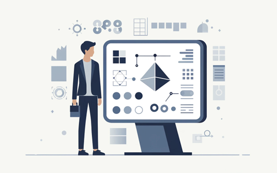 生成AIの技術革新と変わらない重要なポイント