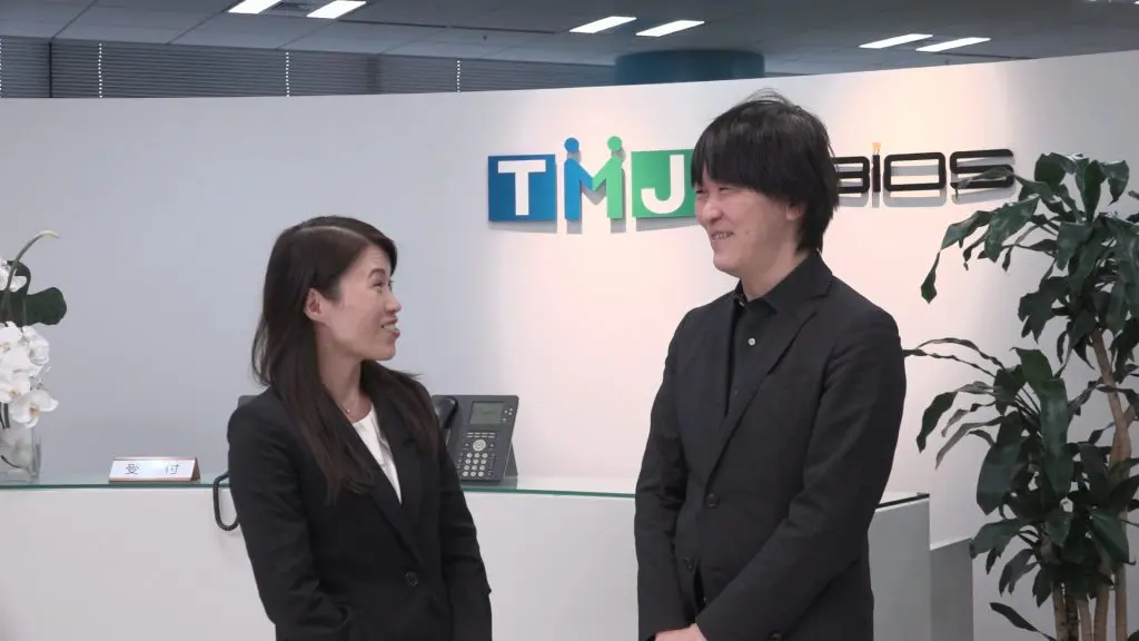 顧客接点の担い手だからできるコンタクトポイント戦略＜後編＞