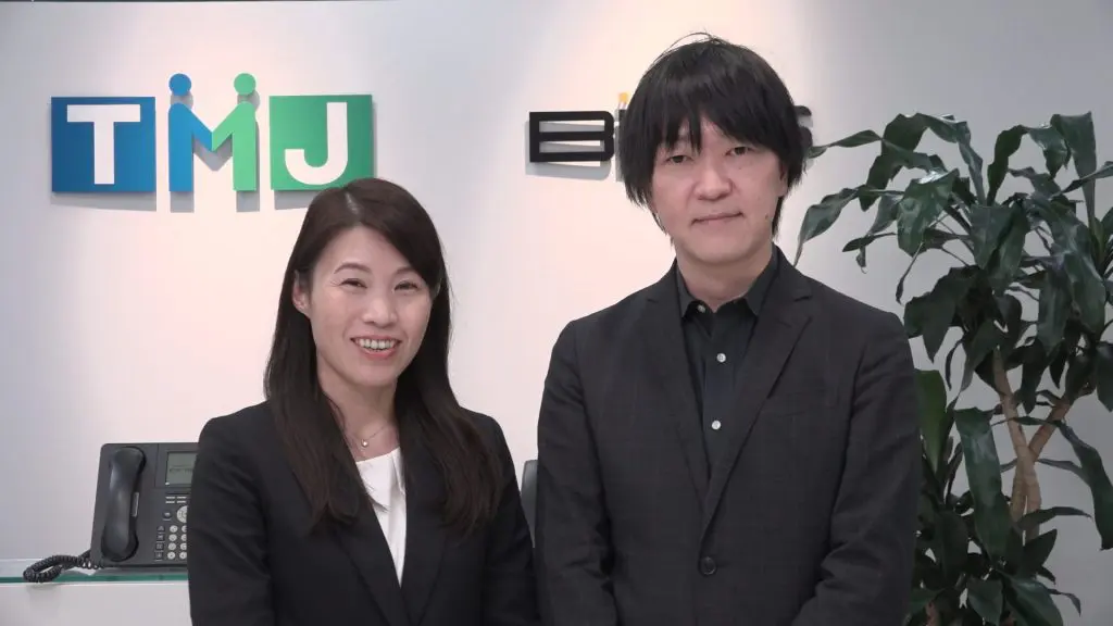 顧客接点の担い手だからできるコンタクトポイント戦略＜前編＞