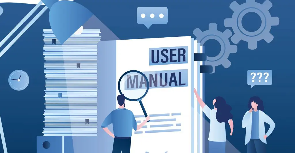 ChatGPTを活用したマニュアル検索とは？範囲を絞って回答させる方法