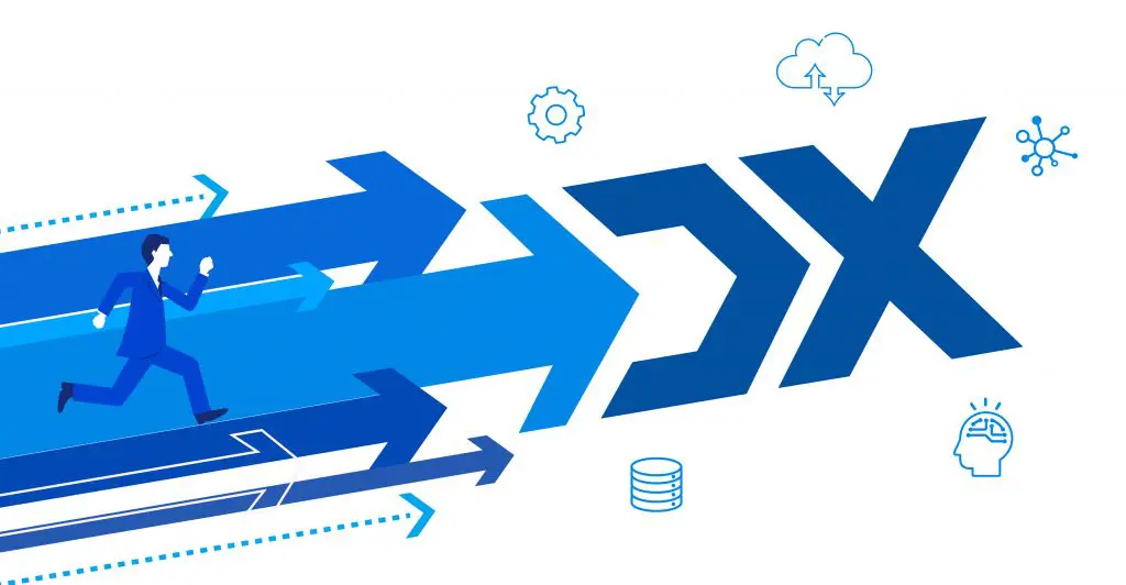 コンタクトセンターにおけるDX推進、重点ポイントとは？