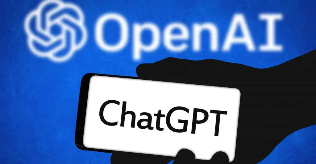 ChatGPT Plusの可能性｜プラグインによる機能拡張や発展的な生成AI活用事例