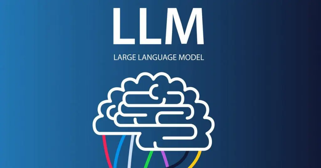 大規模言語モデル（LLM）とは？コンタクトセンターへの影響と海外の活用事例
