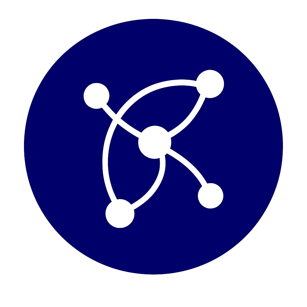 CXコンサルティング