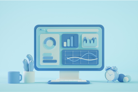 法人向けChatGPT Enterpriseとは？高セキュリティにChatGPTを使う方法