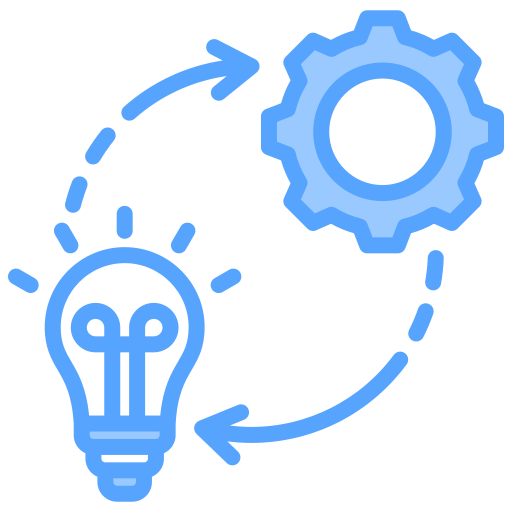 導入・活用事例