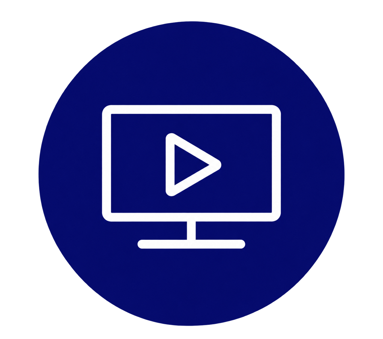 TMJ Compassをショールームで体験する