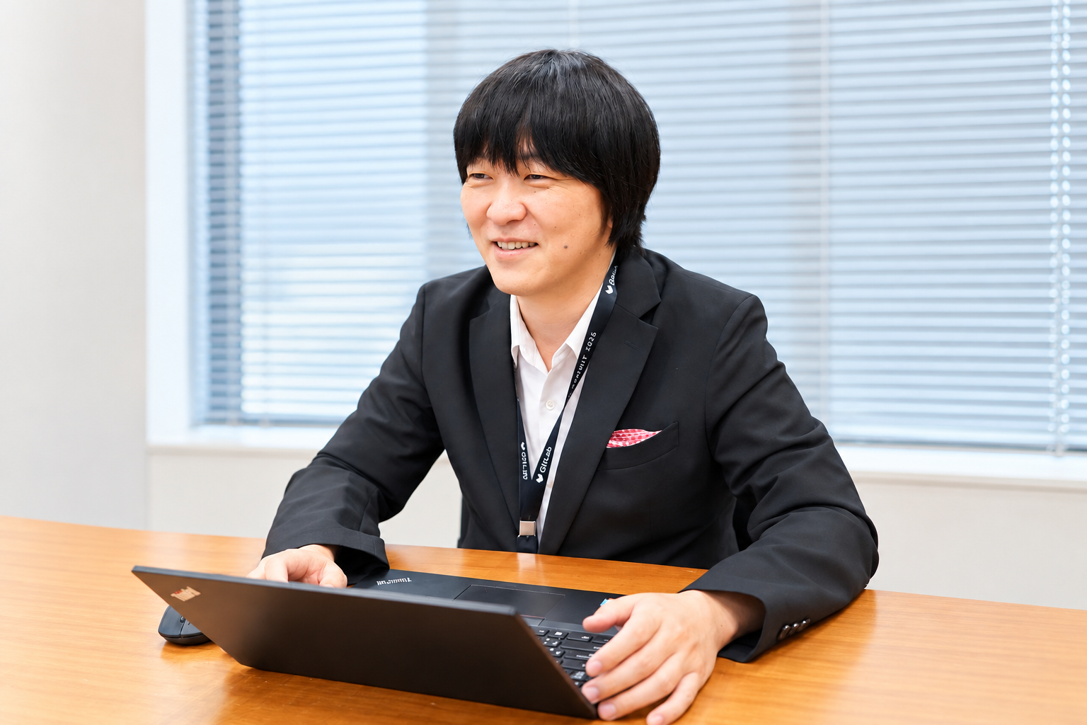 「答えが見つかる」だけでは、現場は変わらない。