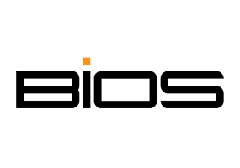 BiOS