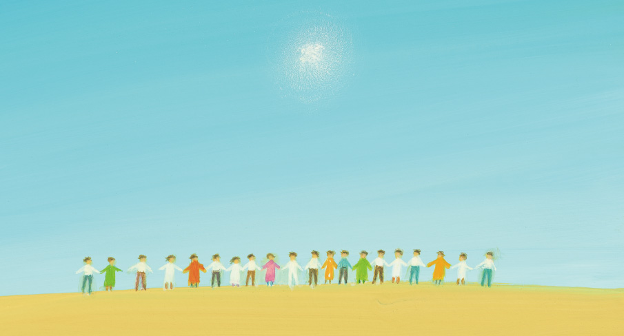 illust