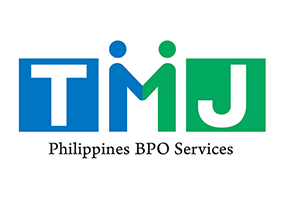 TMJP BPO Services