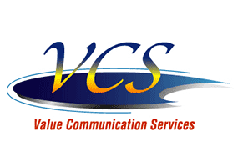Value Communication Services