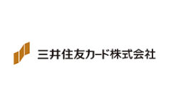 三井住友カード株式会社