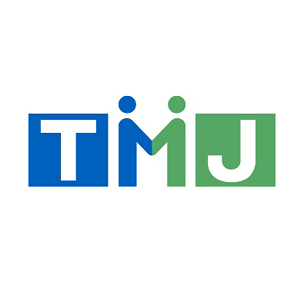 株式会社TMJ