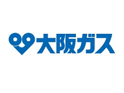 大阪ガス株式会社