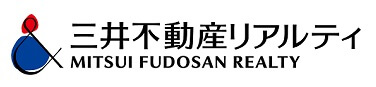 三井不動産リアルティ株式会社