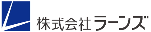 株式会社ラーンズ