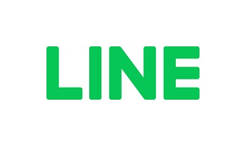 LINE株式会社