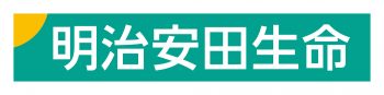 明治安田生命保険相互会社