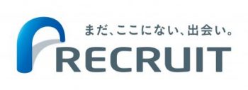 株式会社リクルート様