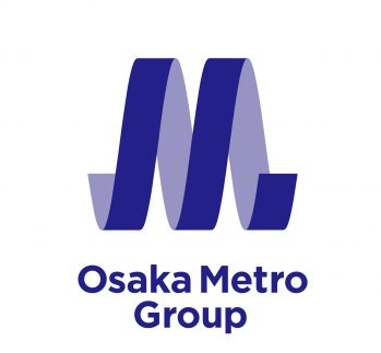 Osaka Metro様