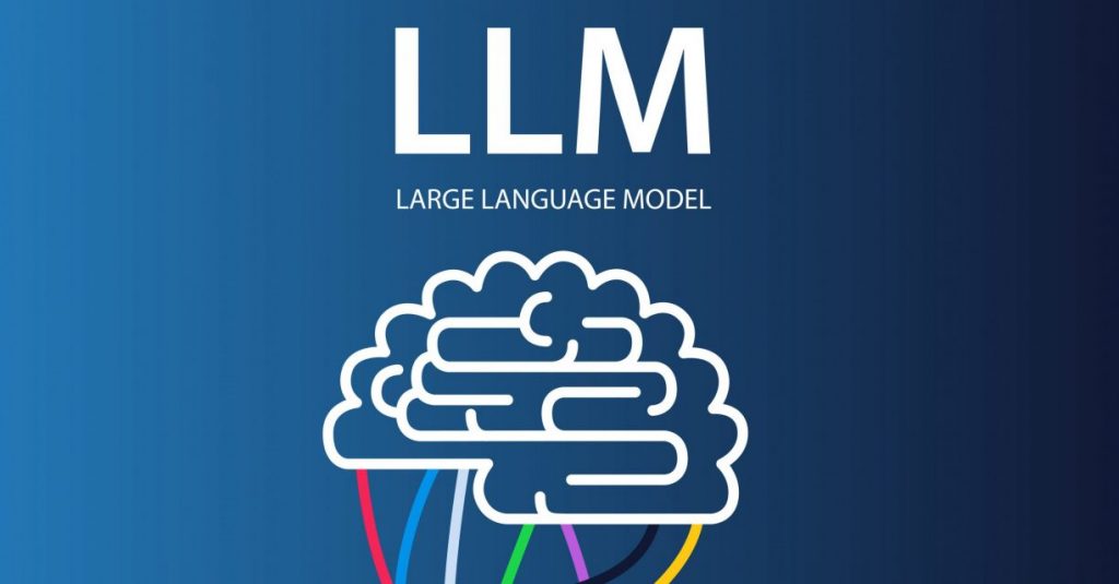 LLM（大規模言語モデル）とは