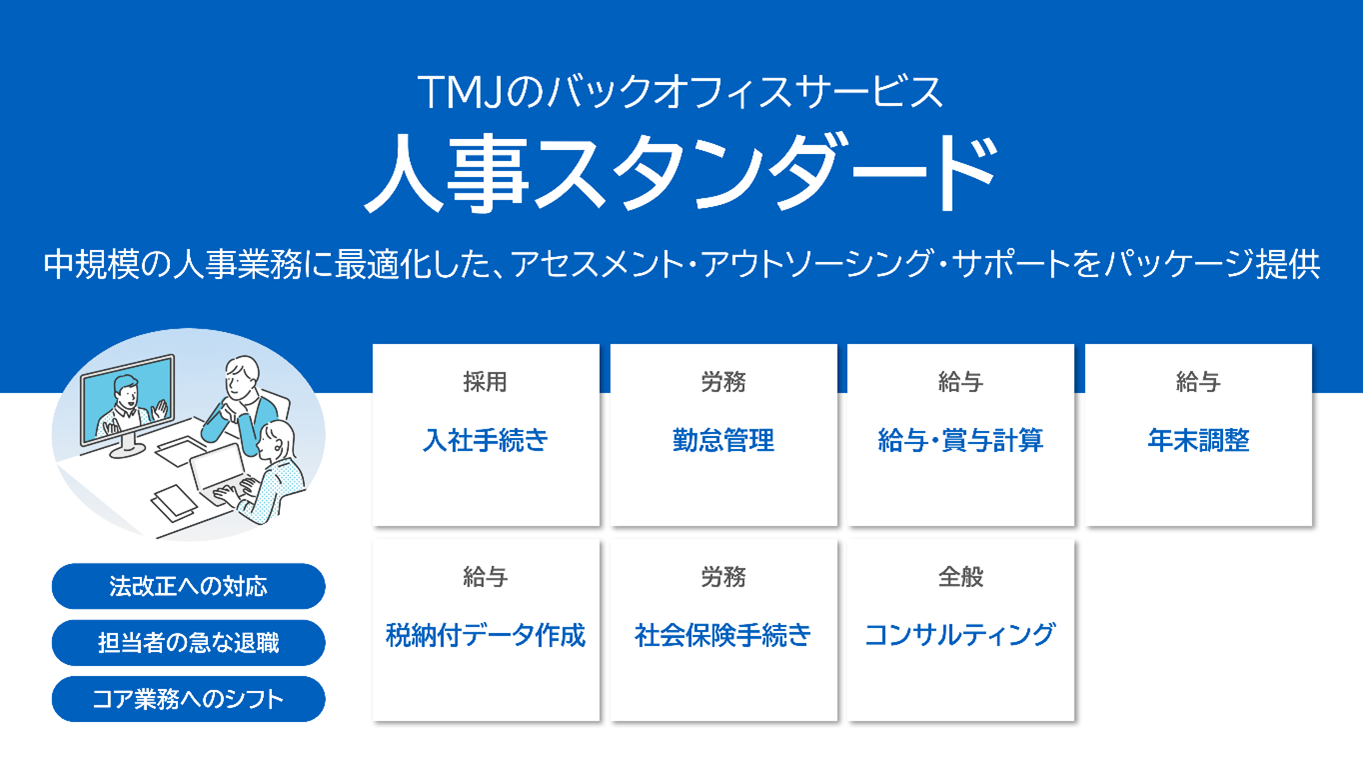 ビジネス・経済 Strategic Management これからのサステナビリティ経営を見通す一冊 『2030年のSX戦略