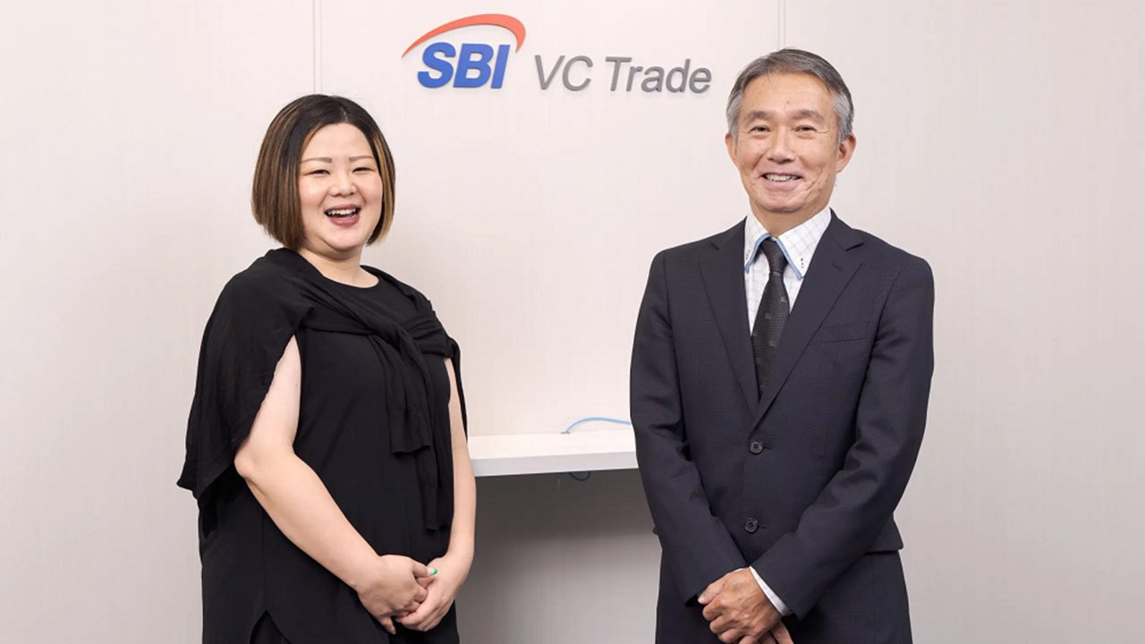 SBI VCトレード株式会社様のBPOサービス導入事例を公開しました | 株式会社TMJ