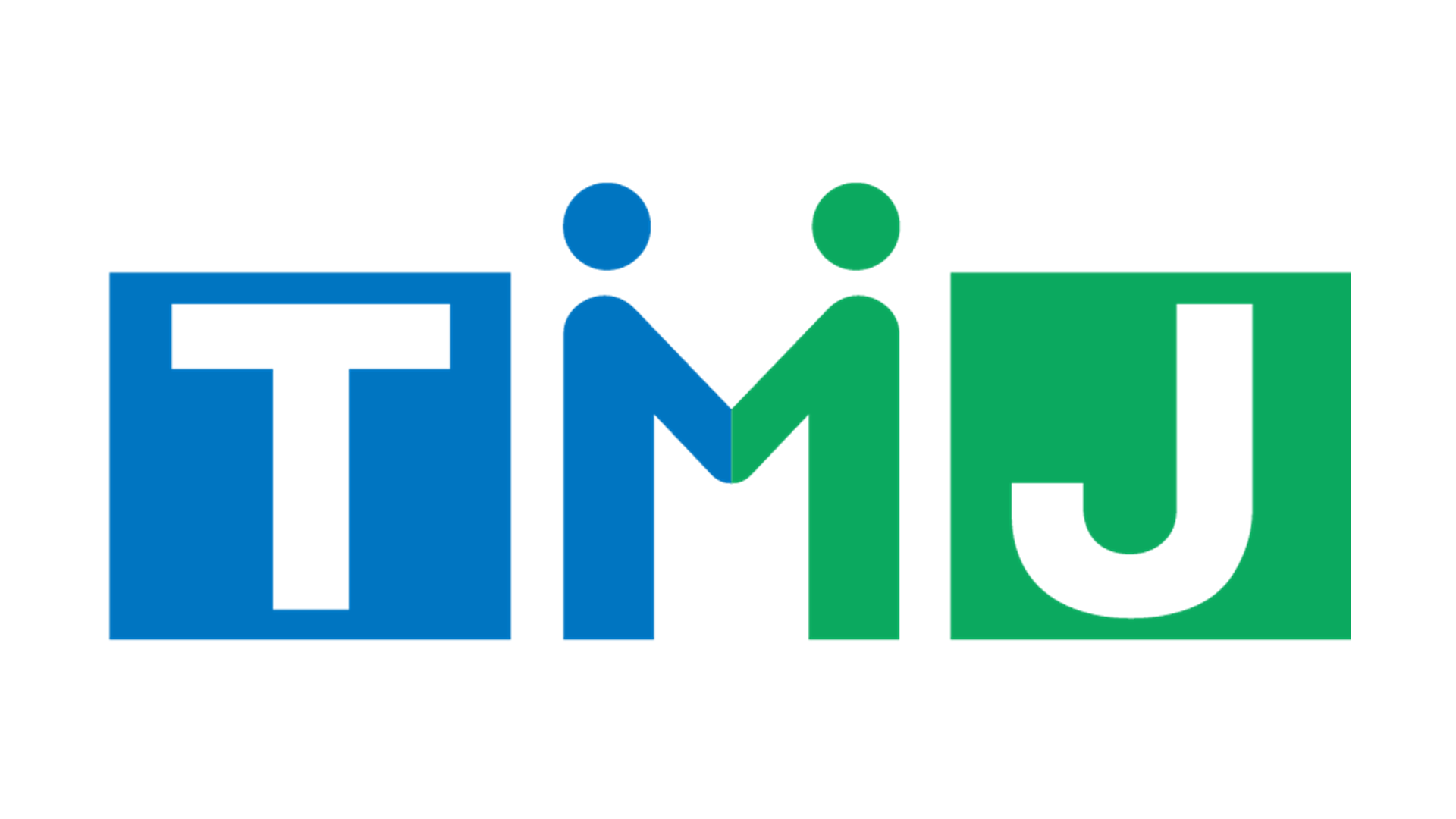 TMJロゴ