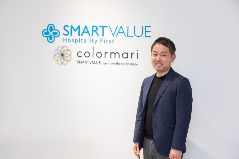 カーシェアリングサービスの豊富なサポート経験を基に コンタクトセンターの品質向上とコスト削減を実現