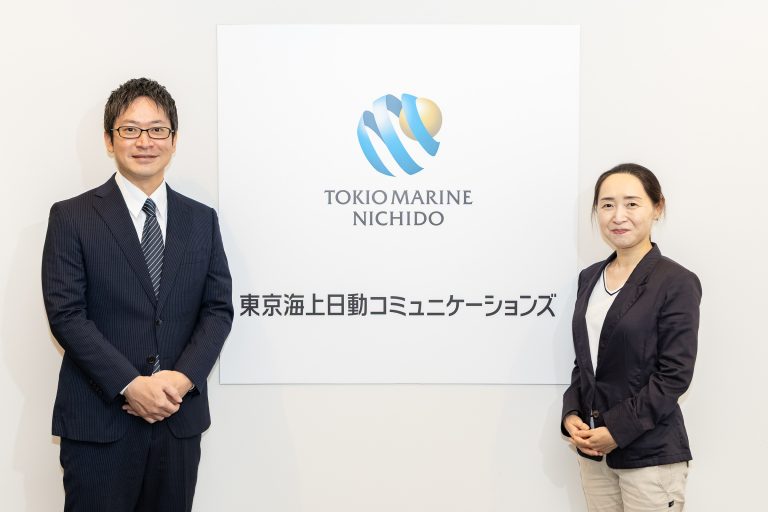 お問い合わせの自己解決率3.3倍を実現！「見られる」だけでなく「解決につながる」FAQに改善