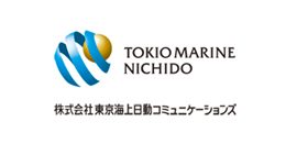 株式会社東京海上日動コミュニケーションズ