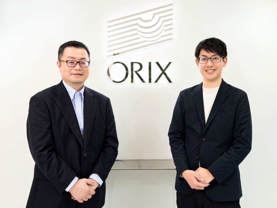 座学の理解を”実感”へ ― 高齢者応対を「特別」から「当たり前品質」に変えた体験型研修