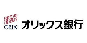 オリックス銀行株式会社