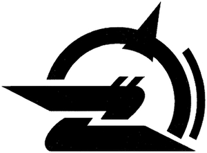 茨城県五霞町