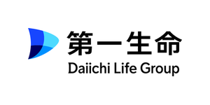 第一生命保険株式会社